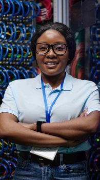 engineer-working-in-big-cloud-computing-server-2025-02-11-15-30-52-utc